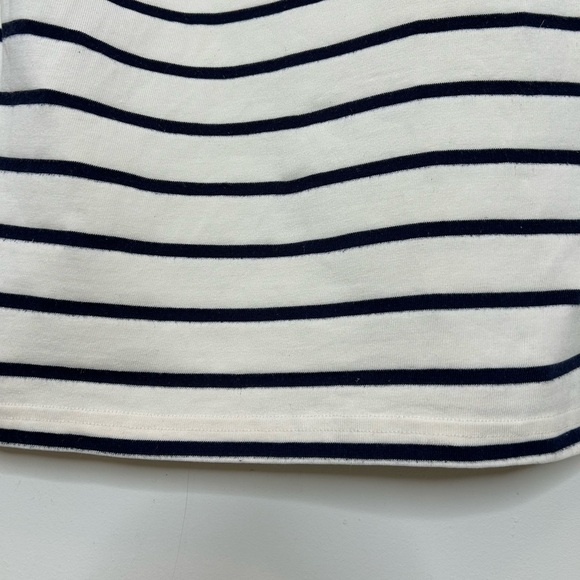 Breton Top (American Apparel) - Picture 3 of 9
